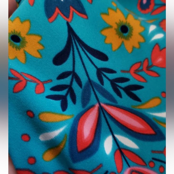 BODEN JUMPSUIT🦋 - Picture 6 of 6